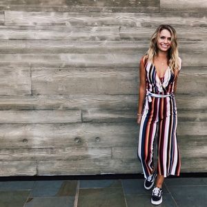 Meet your Posher, Lola